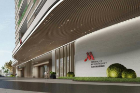 Beihai Marriott Resort